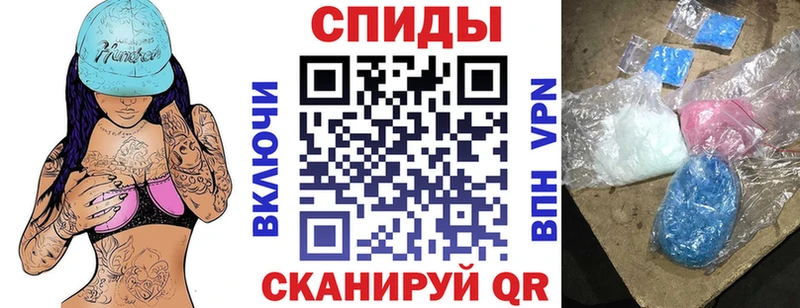 цены   Кирс  АМФ Premium 