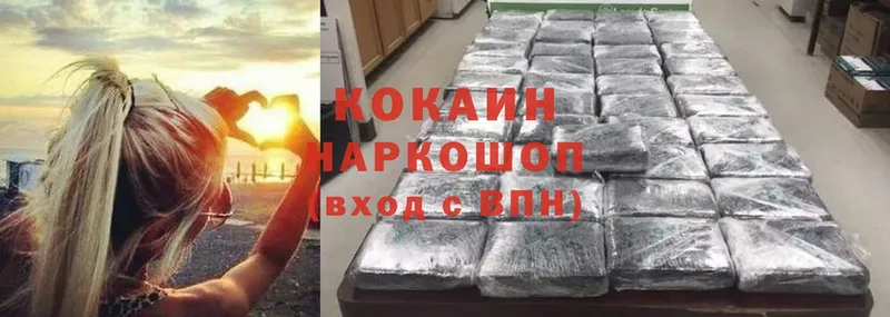 площадка телеграм  mega как войти  Кирс  Cocaine Fish Scale 